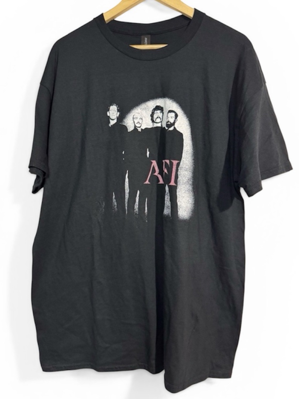 AFI T-Shirt